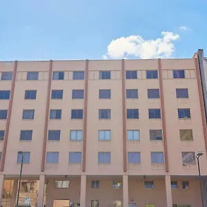 Bed & Breakfast Sturzo 44